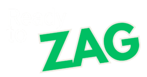 ZAG (1200 x 630 px) (2) Ready to Zag logo