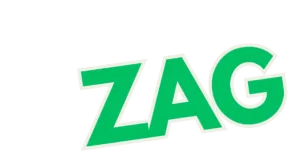 ZAG (1200 x 630 px) (2) Ready to Zag logo